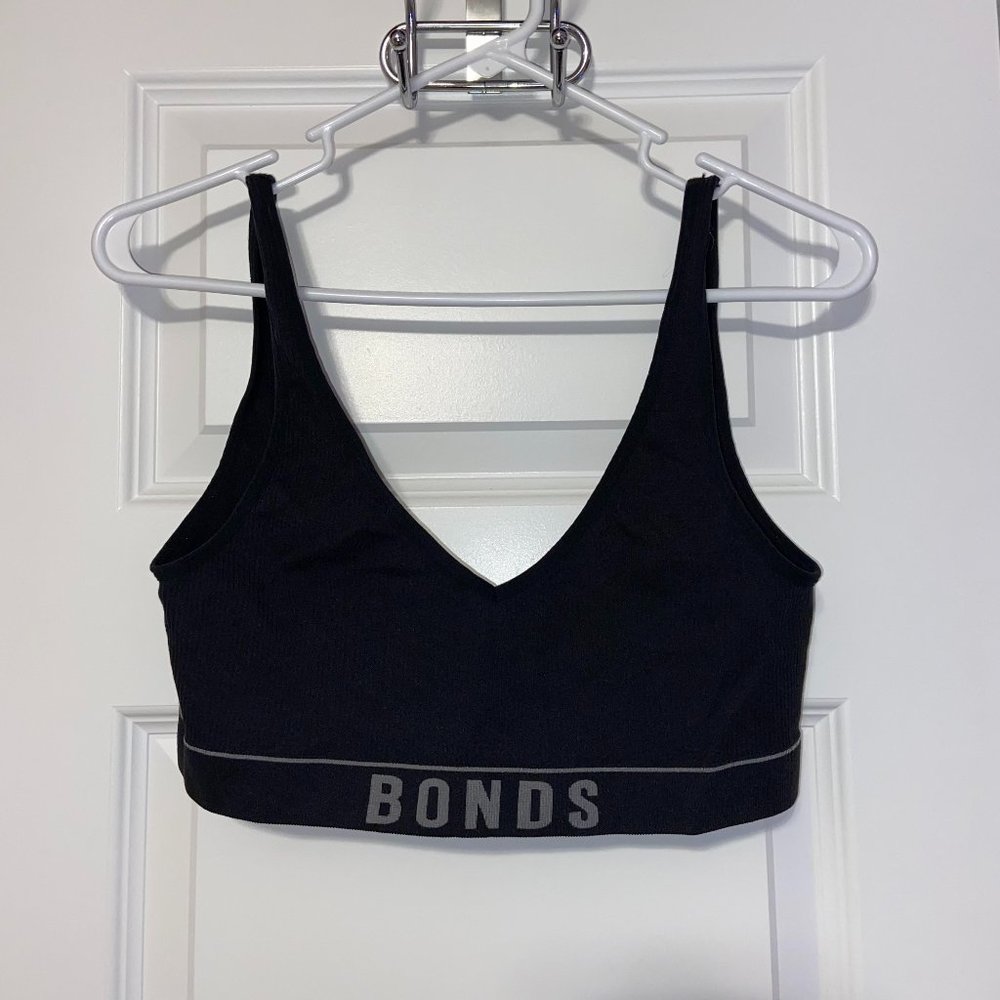 Bonds Bralette
